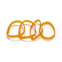 elastic-bands-pincello-yellow-broad-12-units-s3623149-bbs3623149.jpg