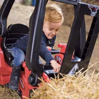 BIG-Wozek-Widlowy-Na-Pedaly-Linde-Forklift__1294717__1200.jpg