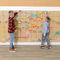 MASTERKIDZ-Zestaw-Konstrukcyjny-Tor-dla-Pilek-Tablica-STEM-440elementow__1271887__1200.jpg