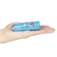 vibrating-bullet-daphne-lo-lv230216-cllo-lv230216.jpg