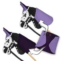 Zestaw-Skippi-Hobby-Horse-Karo-srokaty-Derka-wrzos-Kantar-blekitny__1281823__1200.jpg