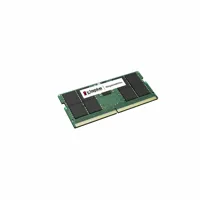 ram-memory-kingston-kvr56s46bs8-16-16-gb-ddr5-5600-mhz-m0808605-bbm0808605.jpg