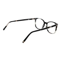 unisex-spectacle-frame-andy-wolf-4556-52c-s72127313-bbs72127313.jpg