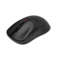 gaming-mouse-krom-klever-black-10000-dpi-m0808637-bbm0808637.jpg