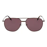 men-s-sunglasses-hackett-london-hsk1152-57100-multicolour-s72133433-bbs72133433.jpg