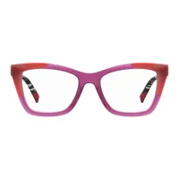 ladies-spectacle-frame-missoni-mis-0174-51fqt17-s72139623-bbs72139623.jpg