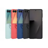 mobile-cover-samsung-ef-pf766tnegww-blue-m0811475-bbm0811475.jpg
