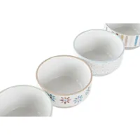 set-of-bowls-dkd-home-decor-stoneware-460-ml-12-x-12-x-65-cm-4-units-s3041022-bbs3041022.jpg
