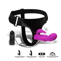 hymax-strap-on-harness-multi-speed-vibe-with-rabbit-and-remote-control-lt-735-cllt-735.jpg