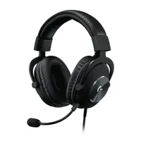 headphones-with-microphone-logitech-pro-x-gaming-headset-black-m0808322-bbm0808322.jpg