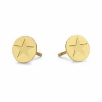 ladies-earrings-co88-collection-8ce-70141-golden-s72111108-bbs72111108.jpg