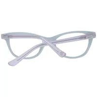 ladies-spectacle-frame-pepe-jeans-pj3401-48c3-s72103916-bbs72103916.jpg