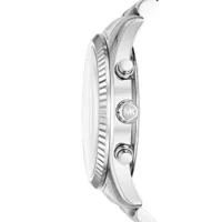 michael-kors-mod-mk8602-wwmk8602-wwmk8602.jpg