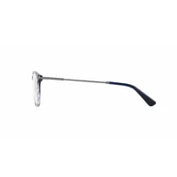 men-spectacle-frame-savile-row-sro-022-53106-s72129687-bbs72129687.jpg