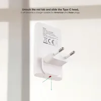 wall-charger-tooq-tqwc-gansl65w1a1c-white-65-w-m0810174-bbm0810174.jpg