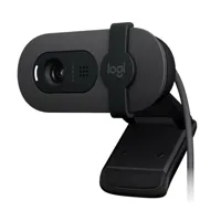webcam-logitech-960-001592-m0811139-bbm0811139.jpg