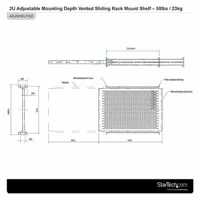 anti-slip-tray-for-rack-cabinet-startech-unisldshf19-s55056663-bbs55056663.jpg
