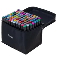 Markery-dwustronne-alkoholowe-w-etui-80-podstawka__732159__1200.jpg