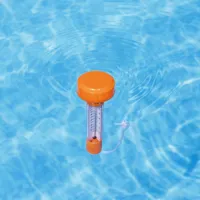 pool-thermometer-bestway-floating-d1400509-bbd1400509.jpg