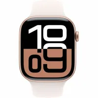 smartwatch-apple-watch-series-10-gps-cellular-pink-196-46-mm-m0807172-bbm0807172.jpg