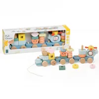 CLASSIC-WORLD-Montessori-Kolejka-Ocean-Drewniana-Ukladanka__1275289__1200.jpg