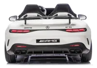 Auto-Na-Akumulator-Mercedes-GT63-AMG-DK-GT63-24V-Bialy__1297318__1200.jpg