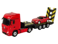 Laweta-Autko-RC-Mercedes-Benz-1-26-Czerwone__962344__1200.jpg