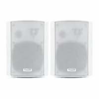 multimedia-speakers-tooq-tqows-01w-m0809658-bbm0809658.jpg