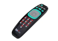 Zestaw-Zabawek-Dla-Malucha-Pilot-Kluczyki-Telefon-Swiatla-Dzwieki__1207293__1200.jpg