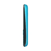 mobile-phone-onda-frizzy-blue-turquoise-m0811287-bbm0811287.jpg