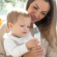 rechargeable-nasal-aspirator-for-babies-nizi-innovagoods-v0103709-bbv0103709.jpg