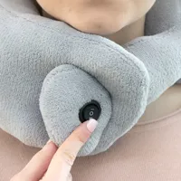 neck-massage-cushion-newor-innovagoods-v0100949.jpg