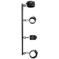 detachable-rigid-spreader-bar-and-4-detachable-neoprene-and-vegan-leather-cuffs-bs-987-clbs-987.jpg