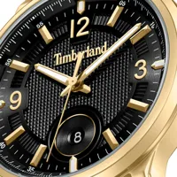 timberland-watches-mod-tdwgb0055902-wwtdwgb0055902-wwtdwgb0055902.jpg