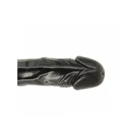 dildo-death-46-cm-3760281713774-cl3760281713774.jpg