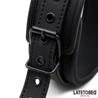 set-collar-and-leash-neoprene-black-8436615007103-cl8436615007103.jpg