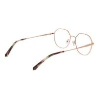 ladies-spectacle-frame-gant-ga4097-53028-s72127538-bbs72127538.jpg
