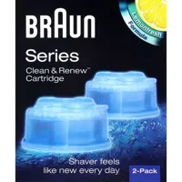 cleaning-cartridge-braun-ccr2-s0400115.jpg