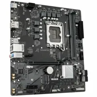 motherboard-gigabyte-9mh61m3w4-00-g10-lga-1700-m0809320-bbm0809320.jpg