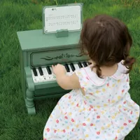 CLASSIC-WORLD-Pianinko-Vintage-Ksiazeczka-do-Nauki__1270254__1200.jpg