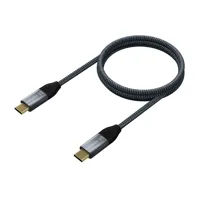 usb-c-cable-aisens-a107-0629-grey-2-m-s55287268-bbs55287268.jpg