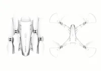 Zdalnie-Sterowany-Dron-Z3-720P-Kamera-SYMA-Bialy__1067654__1200.jpg