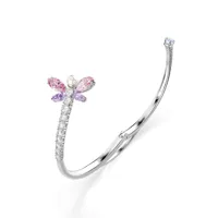 swarovski-jewels-jewelry-mod-5737401-ww5737401-ww5737401.jpg