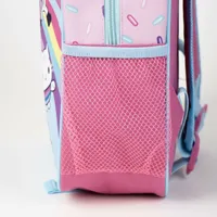 school-bag-gabby-s-dollhouse-pink-250-x-200-x-300-cm-s2444343-bbs2444343.jpg