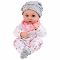 Lalka-Bobas-Z-Akcesoriami-Do-Karmienia-Sliniaczek-Czapeczka-28-cm__1292333__1200.jpg