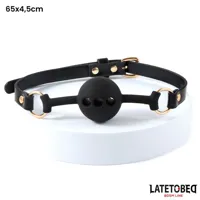 bondage-kit-with-8-pcs-with-storage-bag-8436615009039-cl8436615009039.jpg