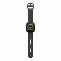 smartwatch-amazfit-bip-5-black-191-m0804045-bbm0804045.jpg