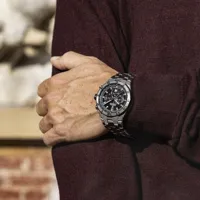 festina-watches-mod-f20670-6-wwf206706-wwf206706.jpg