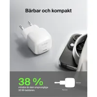 wall-charger-belkin-wca008kq1mwh-b6-white-30-w-m0811367-bbm0811367.jpg