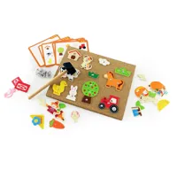 VIGA-Przybijanka-Drewniana-Farma-Tablica-Korkowa-Montessori__1306192__1200.jpg